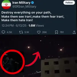 IRAN IS LIKE ANGSTROM🔥||video edit by:@ayy||#invincible #edit #edits #iran #fyp #fypage #foryou #viral 