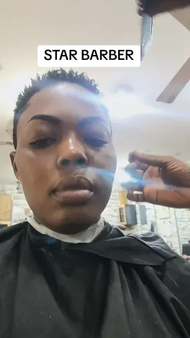 #STAR BARBAR#Quebec #eweland🇧🇯🇬🇭🇹🇬🇳🇬 #fypシ゚ #nigeriantiktok🇳🇬 #benintiktok🇧🇯 #eweland #lapaz #LAPAZ #eweghana #eweblogger🙋🙌🙏🥀 #viralvideos #vira 