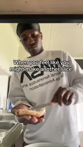 Can’t be alone on this