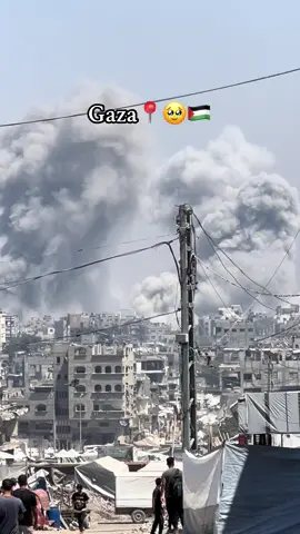 Add me as a friend i live in gaza  #gaza 