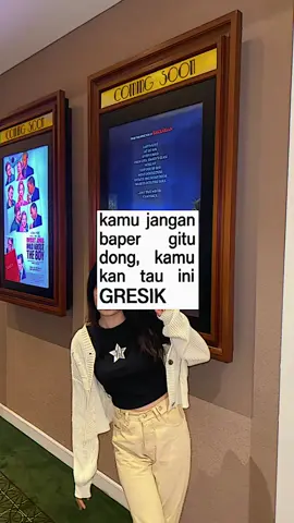 sksk#capcut #fypシ #xyzbca #gresik24jam 
