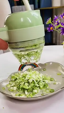 999ksh *4in1 Handheld Electric vegetable cutter ▪️Rechargeable  ▪️food processor for vegetable cutter, onion, garlic, pepper, chili, celery, ginger, and meat ▪️colour: green #viralkenya #householditems #tiktokkenya🇰🇪🇰🇪🇰🇪 #fypシ゚ #creatorsearchinsights #tiktokke #fyyp #TikTok #goviral #kenyantiktok🇰🇪 #fyp 