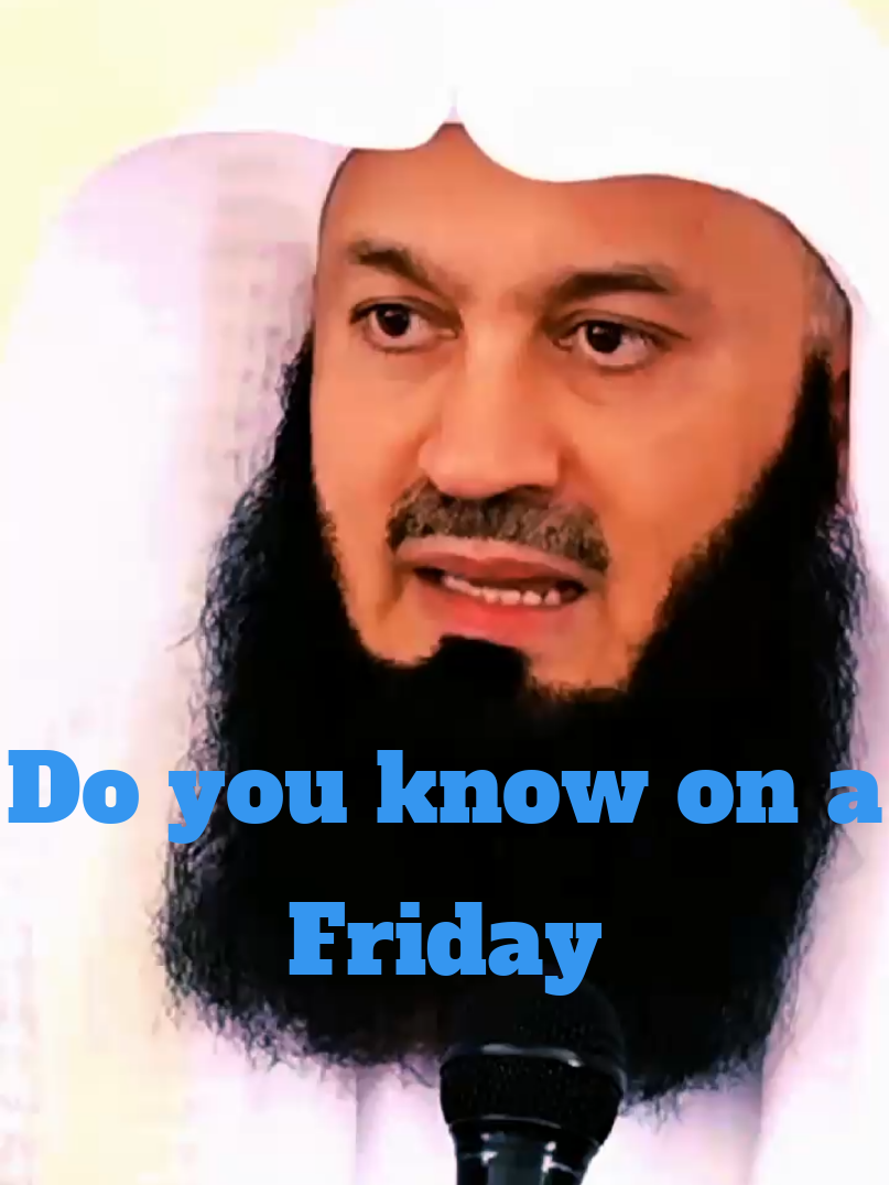 Mufti Menk Best Islamic Motivational Quotes #motivation #muftimenk #mufti_menk #islamic_video #islamic #motivationalvideo #Allah 