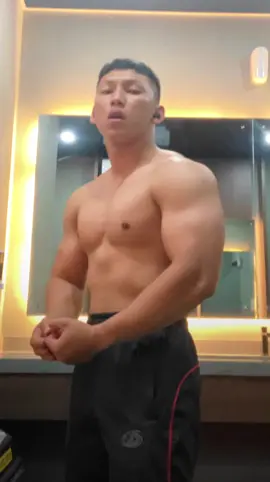 🤫