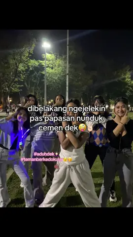 😜😝#fyp #katakata #beranda #fypsarawak #fotolive #teman #c #tiktokpelitfyp #sindiran #4u 