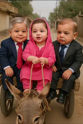 chachu bohat kaam kartay hain #funy #fyp #pakistan #punjab #punjabgovernment #foruyou #baby #funnybaby #imrankhan 