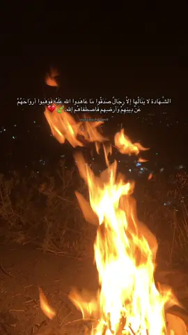 🖤#فلسطين #جنين #نابلس #mohamad_faqeeh#شهداء