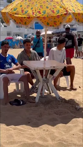 ميمكنش 😱😱😱😂😂😂👏👏❤️❤️الله يسهل على الجميع يارب 🤲 #المغرب🇲🇦تونس🇹🇳الجزائر🇩🇿 