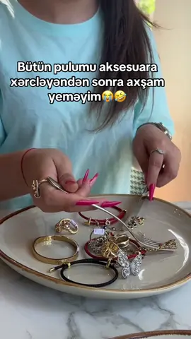 😂😂😂  #kesfet #kesfetteyiz #kesfetteyizzzzz #kesfetbeniöneçıkart #kesfetttt 