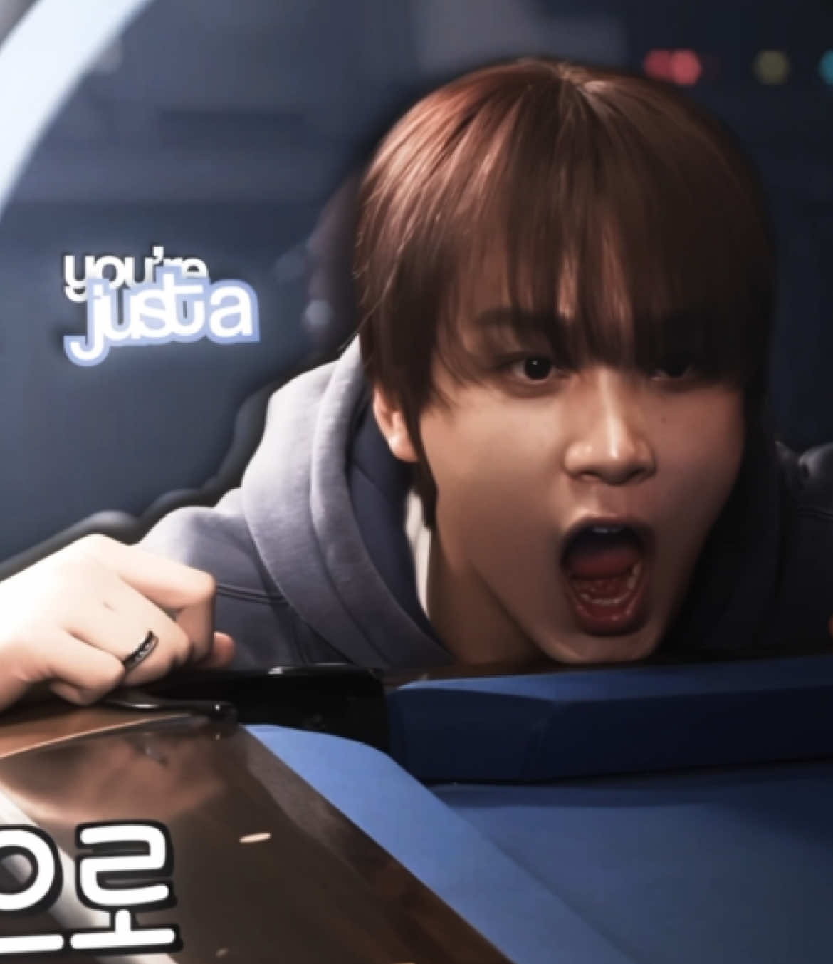 my first time using after effects 🥺🥺 i actually made this three days ago but it literally took three days to render and i wish i was joking but anyway here it is finally 🤍 dt @kੈ✩‧₊˚. @neo ❤︎ jistrds 🤍 #nct#nctdream#nct127#haechan#leehaechan#haechanedit#kpopedit#nctedit#ncthaechan#kpop#kpopfyp#katseye#3dedit#lauren#laurenedit