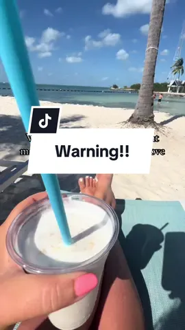 ⚠️ Warning: Watching this might make you quit your job and move to the Keys… or at least start planning a life you don’t need a vacation from 🏝️☀️ That was me just a few years ago—burnt out, stuck in the 9–5, and craving more freedom.  Now?  I book travel, explore beautiful places like the Florida Keys, and help others do the same🌺🌊 💻 I run my travel business from my phone ✈️ I get paid to plan trips 🧠 And I didn’t need experience to start You don’t have to quit your job (yet 😉)… but starting a side hustle in the travel industry might just be your first step toward total freedom. 🔥 Wanna know how I did it? Comment FIRE below and I’ll send you the info to get started! #WorkFromAnywhere #TravelAgentLife #FloridaKeysLiving #MakeMoneyOnline #RemoteJobOpportunity #StartYourOwnBusiness #DigitalNomadLife #TravelBusinessCoach #TeamGib #LiveFreeTravelMore #VacationVibesForever #SayYesToMore 