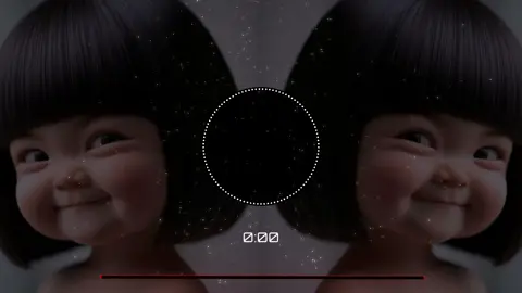 new_lough_sound_remix_😄😆😅😂🤣🤩🥰😍😘🌷💕💖💓💘🎶💝💗💞🥀🌷💞❤️🧡}#grow #viral #foryoupage #foryou #raheelxslowed #100kviews #newmusic #trending #bassboosted #trendin #muces #trend #remix #music #beats #song #trendingsong #unfrezzmyaccount #dontunderreviewmyvideo 