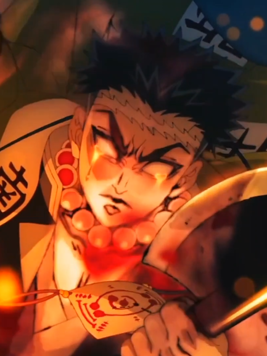 Absolute cinema🙌🔥🗿 #kimetsunoyaiba #demonslayer #kimetsu_no_yaiba #muzan #gyomei #tamayo #gyomeivsmuzan #anime #viral 