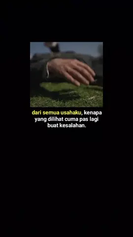 kenapa... #sadvibes🥀 #thomasshelby #sakittakberdarah 