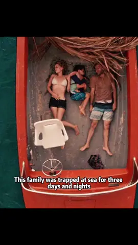 Kidnapped family members#fyp #foryoupage #tiktok #foryou 
