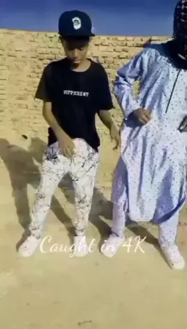 حـاجه خفـيفـهه 😂🎀#القوات_المسلحة_السودانية🦅🇸🇩🦅 #زمبارين_لي_يوم_الدين🇯🇲🤘 #سودانيز_تيك_توك_مشاهير_السودان #ااشعب_الصيني_ماله_حل😂😂 #CapCut #اكسبلور #اعادة_النشر🔃 #fyp #video 