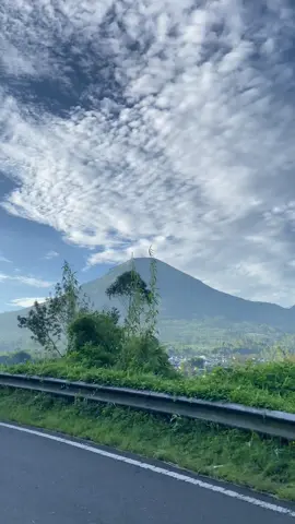 Dieng , saya datang 😇 #wonosobo 