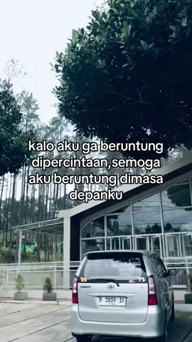 #bagusgbastian #yogyakarta #sbcaper 