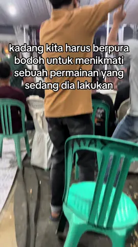 #fyp #lampungpride🔥 #sukadorgrup🤙🔥 #selatansarangnyaparasetan💥 #lampungselatan #jalurselatan #asikasik #bosmuda #bosmuda #remixlampung #ASKA #sukador @Hay Kmu🌵 @#ASKA MUSIK#🔊 @raditya23 @PASUKAN 69⚡ GRUB @ANTUM_GRUB☠️ @《🦅MAPPAS🦅》.GROUP 