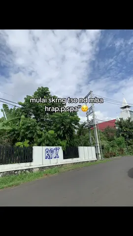 #katakatamanado #manado #4u #manadoquotes #zxycba #galaubrutal 