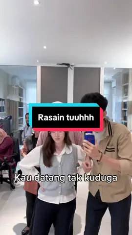 Gw nggak ikutan yaaa😱🫣 #sambunglagu #sambunglirik #sambunglagungakak #fyp 
