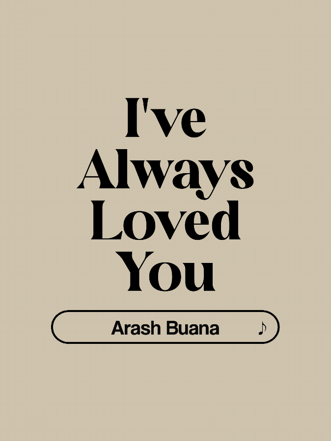 one day you'll know that i have always loved you..  #foryoupage #lyrics #musicvibes 