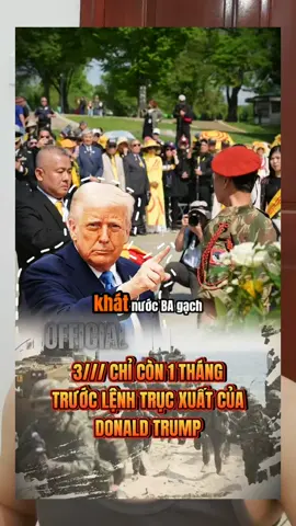 Tin hot nhất dành cho ae 3 cái gạch #vietnam #tintuc #thangohoaiduc 