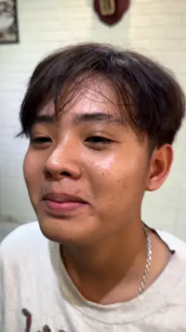 French Crop x Burst Fade✨ #CapCut #xuhuongtiktok #xuhuong #viral_video #thoduoique #hairstyle #barber 