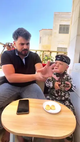 Funny prank 🤣❤️ #scarecam #scarepranks #fail #jumpscare #scary #scared #scaring #foryou #fypシ゚viral #funny #funnyvideos #prank #scaringpeople #funnymoments #hahaha #hahaha😂😂😂 