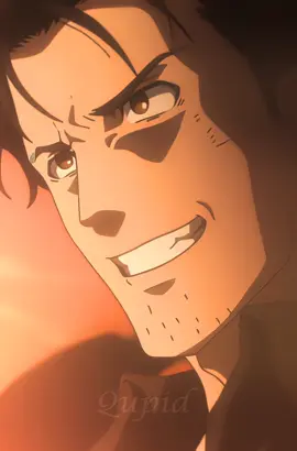 #steinsgate0 #hououinkyouma #okaberintarou #animeedit 
