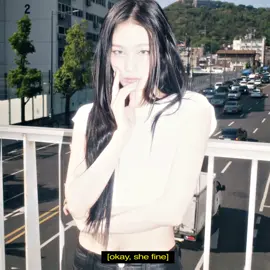 #ANNIEMOON: nepo baby save me…save me nepo baby… ib @dolphincrash 🫶 #anniemoon#kpop#alldayproject#kpopedit#illit#samsung#adp#baileysok#theblacklabel#edit#21savage#fyp#audiosforedits#famous#meovv#edit 