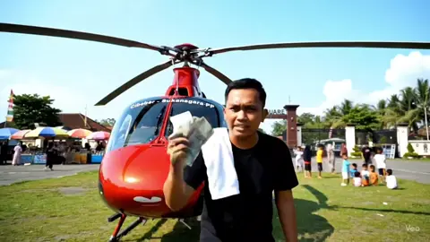 Trayek anyar cibeber sukanagara..  #fyppppppppppppppppppppppp #cianjuanjurjawabarat #cianjurselatan #cibeber  #angkutanumum  #sukanagara  #sukanagaracianjurselatan  #fypシ  #foryou  #helikopter 