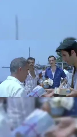 Siz şimdi akşama kadar calişin#türksinaması #kesfetbeniöneçıkart #yaşilçam #kesfetteyiz #kesfetteyiz #😂😂😂😂😂😂😂 ##
