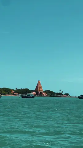 #நயினை_நாகபூசணி_அம்மன்_ஆலயம் ❤️🙏🙏🙏#தரிசனம்✨🙏 @YOGIJAFFNA 
