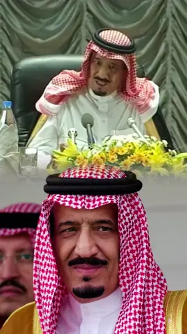 #الله_يديم_الامن_والامان🇸🇦 #السعوديه🇸🇦💚 #المملكة_العربية_السعودية #الملك_سلمان #محمد_بن_سلمان 