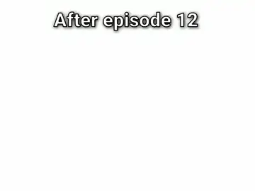 hanya di anime romace karena biasanya cuma sampai eps 12#animeedit #romance #dreamcore #fyp #yoichiroom 