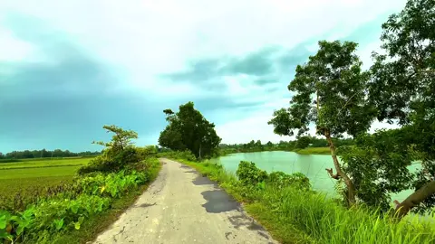 সুন্দর মানুষের থেকে বিশ্বস্ত মানুষ অনেক দামি.. 😅🖤#foryou #foryoupage #videography #vairal_video_tiktok @TikTok 