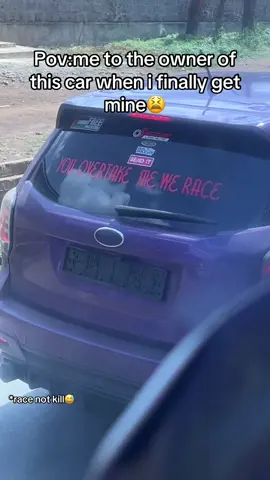 Nitakutafuta wewe😅🫵#creatorsearchinsights, #goviral, #fyp, #trending, ,#viral 
