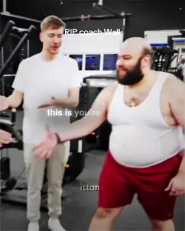 #CapCut 