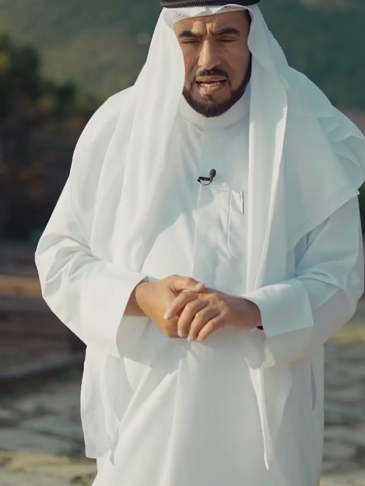 ما الفرق بين المغرور والواثق بنفسه؟ #طارق_السويدان #الثقة_بالنفس #الغرور #تطوير #الكبر