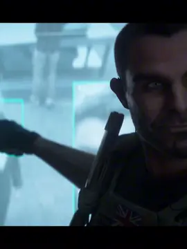 we fw the cod edits or what ? - - - - - - - #callofduty #modernwarfare3 #mwremastered #cod #edit #soapmactavish #codedit #johnprice #captainprice #laswell #ghost #ghostcod #simonriley #johnmactavish #seargantmactavish #soapcod 