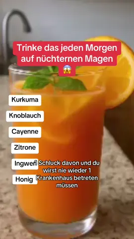 #detox#natureathome#gesundheit#powerdrink#healthyliving 