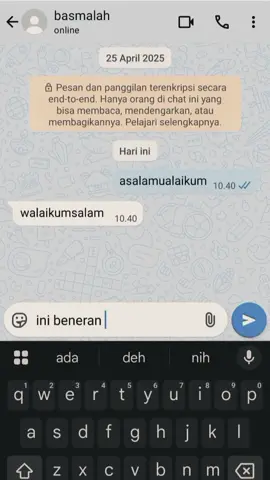 fypppppppp