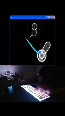 nope your too late i died - wifiskeleton osu! #wifiskeleton #cryus #nopeyourtoolateialreadydied #nopeyouretoolateialreadydied