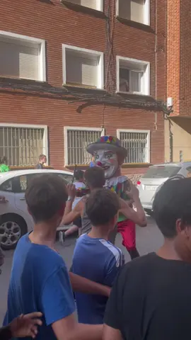#viral #cabezudos #zaragoza #parati #fyp #lentejas 