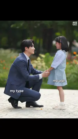 MY TYPE VS MY AGE 🫠 #LeeJunHyuk #leejoonhyuk #이준혁 #koreanactor #kdramaland #kdramalover #kdramafyp 