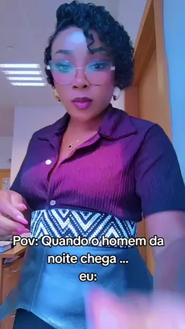 #advogata #viral #🇦🇴🇧🇷🇵🇹 #mulherdopoder #jurisgata 