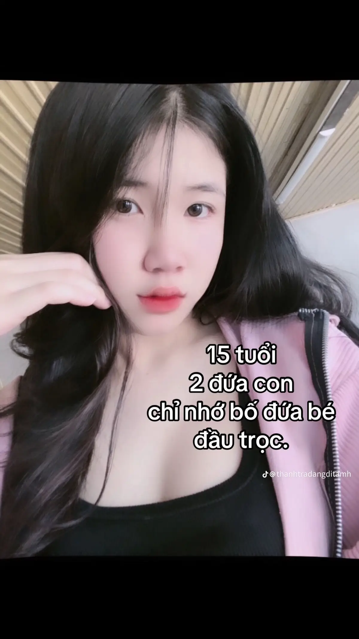 Cô tiên#