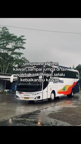 🫂#xyzbca #sadvibes🥀 #foryoupage #orangsenang #beranda 
