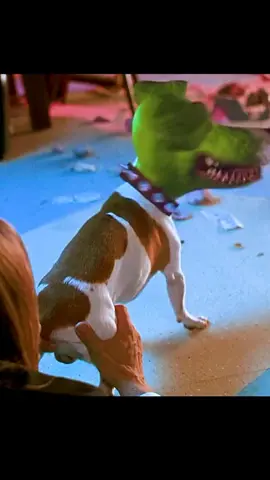 This scene… just wow 🔥 #MovieScene #BestScene #MovieClip #Cinematic #MovieTok #FilmTok #MustWatch #EmotionalScene #IconicScene #ActingMasterclass #Goosebumps #PlotTwist #FYP #Viral #Trending #WatchTillTheEnd #TikTokMovies #ThisSceneThough